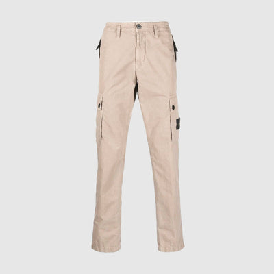 pantalon-stone-island-8015303WA-beige-1