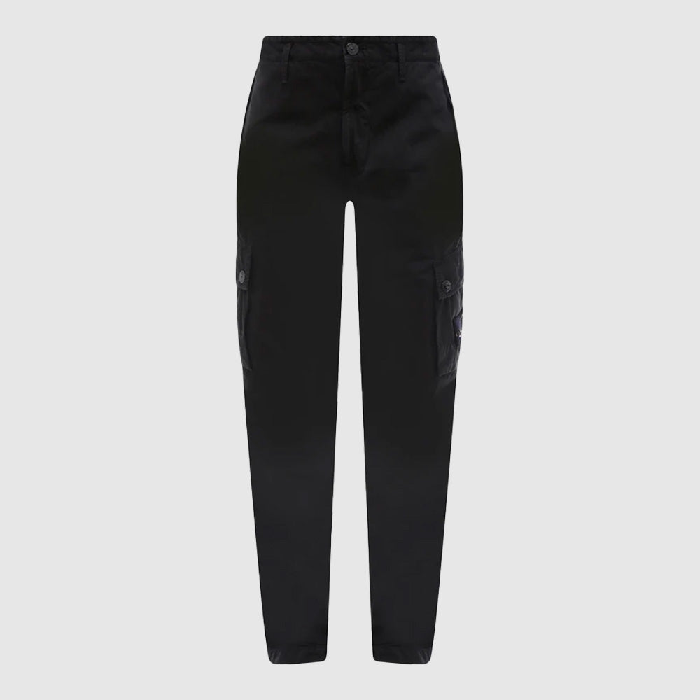 pantalon-stone-island-8015303WA-noir-3
