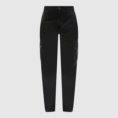 pantalon-stone-island-8015303WA-noir-3