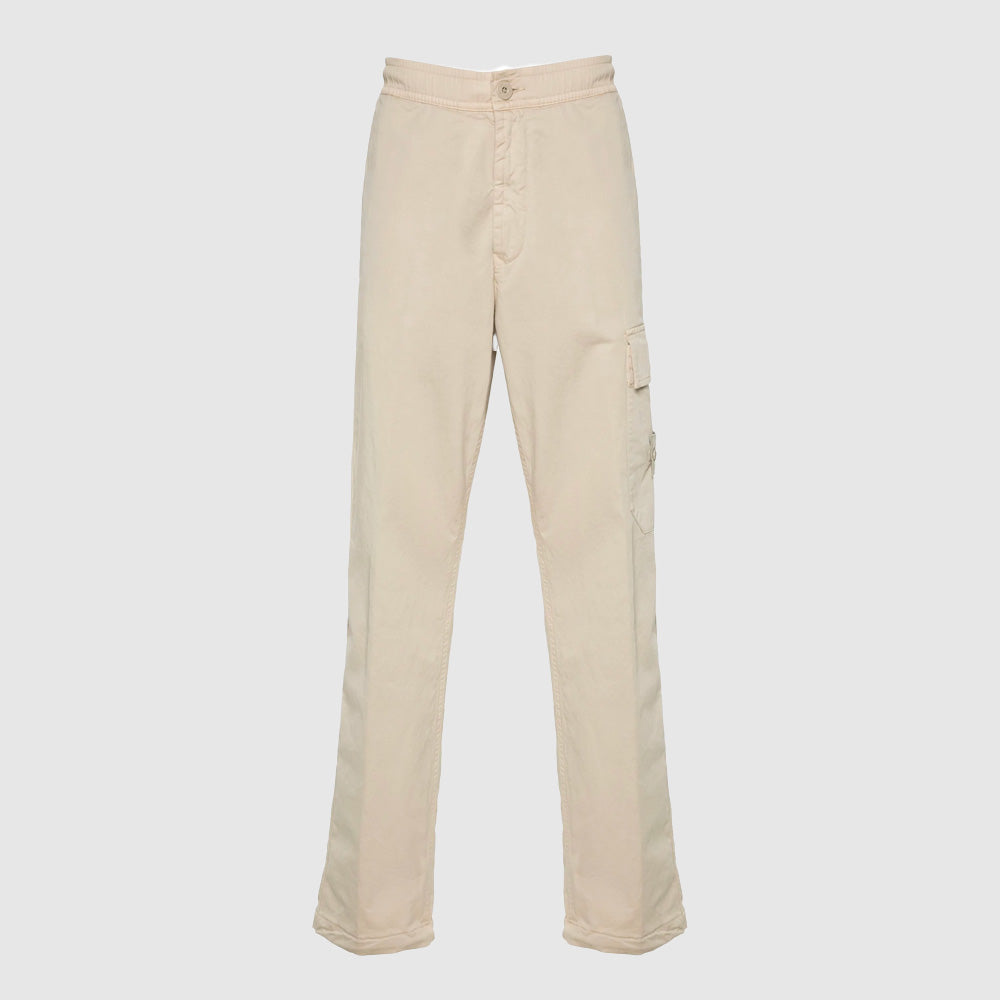 pantalon-stone-island-8115336F6-beige-1