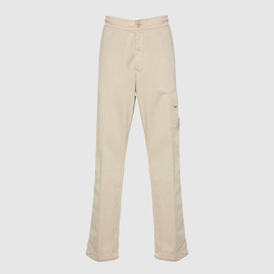 pantalon-stone-island-8115336F6-beige-1