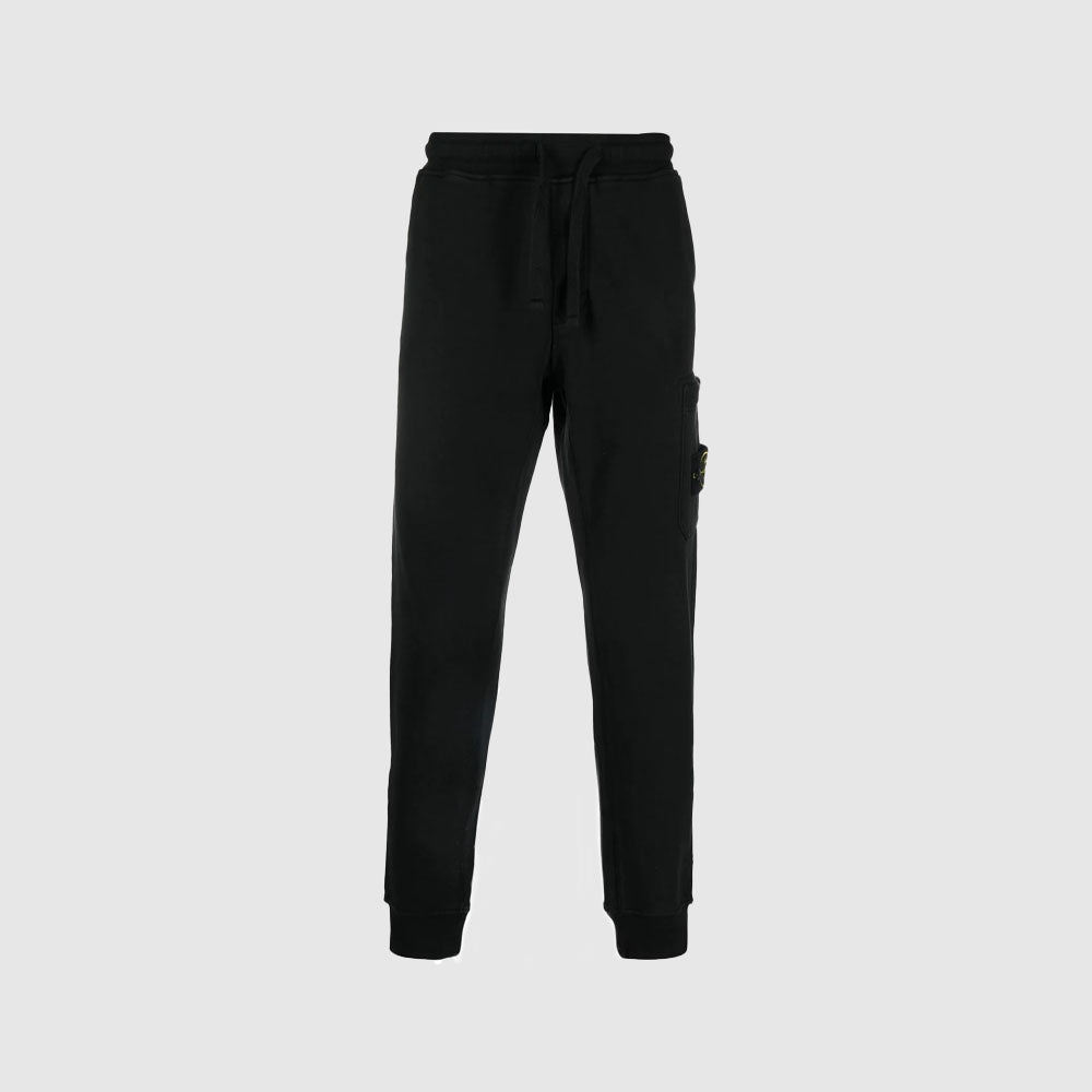 Pantalon de jogging STONE ISLAND