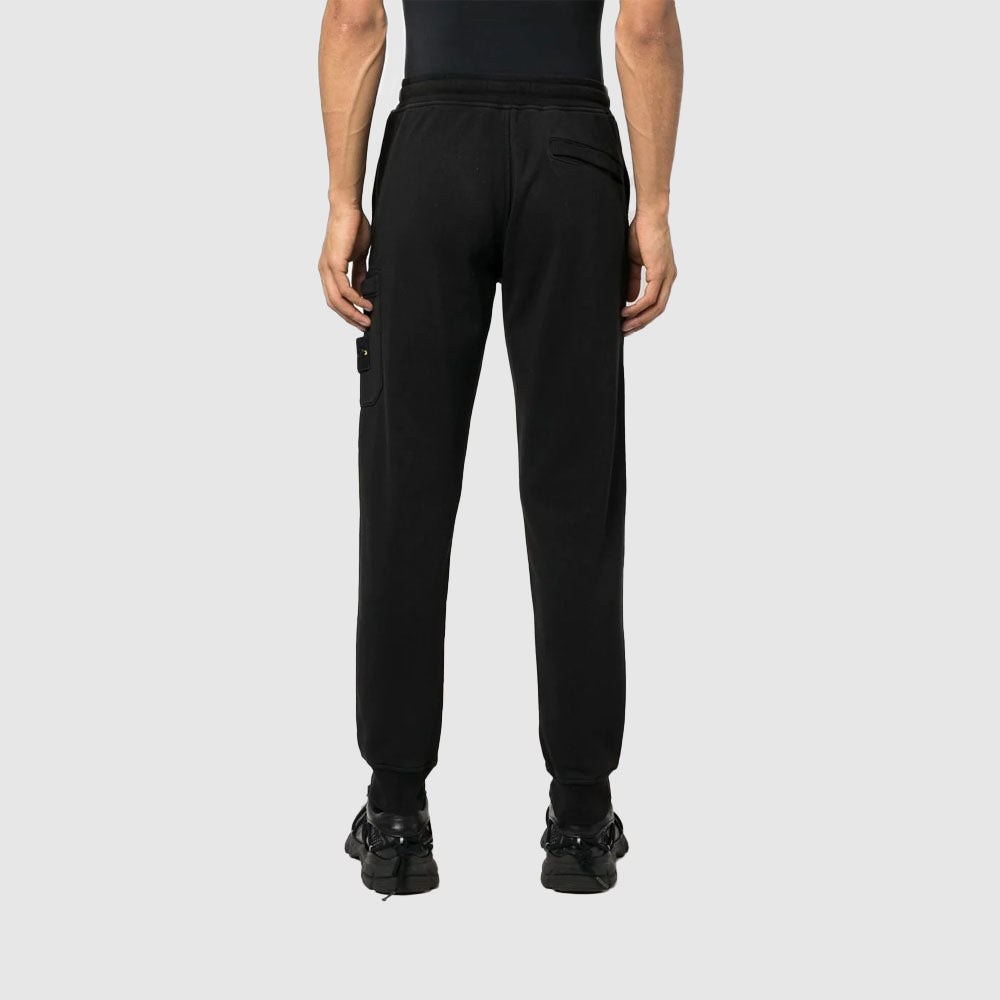 Pantalon de jogging
