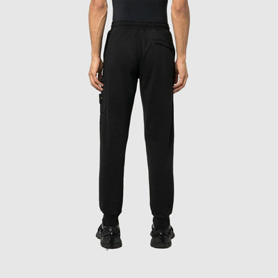 Pantalon de jogging