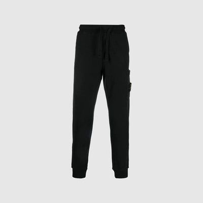 Pantalon de jogging STONE ISLAND