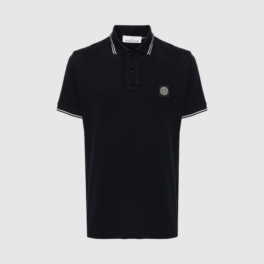 polo-stone-island-80152SC18-a0029-black-front