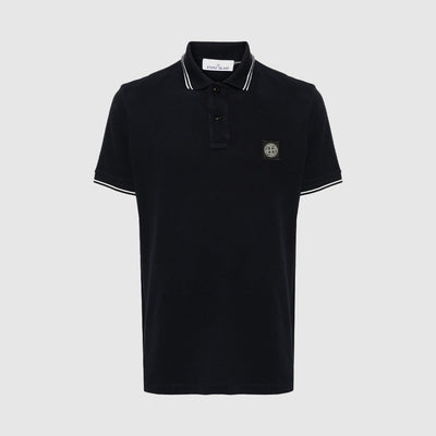 polo-stone-island-80152SC18-a0029-black-front