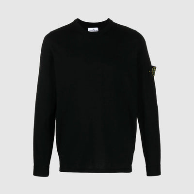 pull-stone-island-8015532B9-a0029-black-front