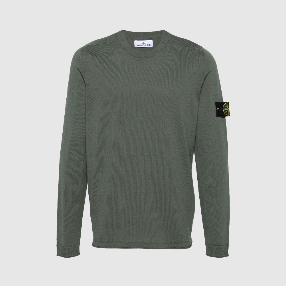 pull-stone-island-8015532B9-v0059-khaki-front