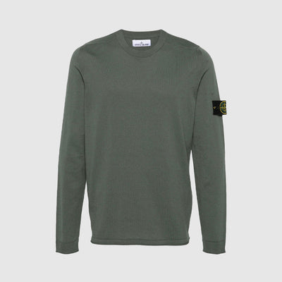 pull-stone-island-8015532B9-v0059-khaki-front
