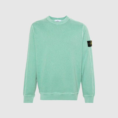pull-stone-island-801566060-v0152-green-front