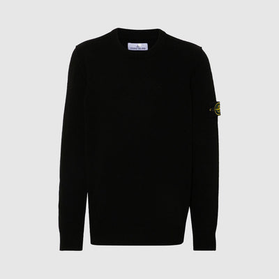 pull-stone-island-8115508A3-A0029-black-front