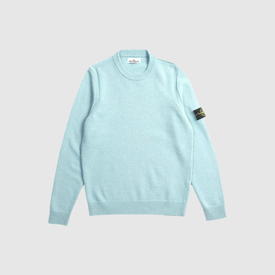 pull-stone-island-8115508A3-V0066-blue-front