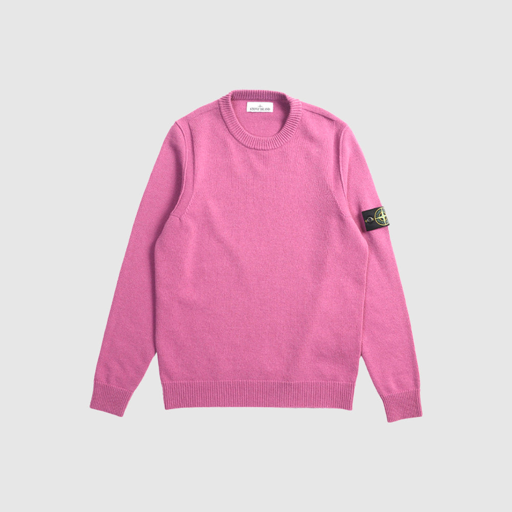 pull-stone-island-8115508A3-V0086-pink-front