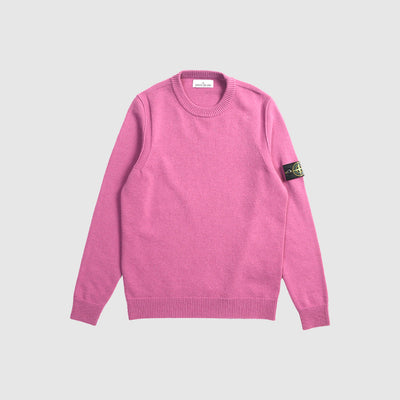 pull-stone-island-8115508A3-V0086-pink-front
