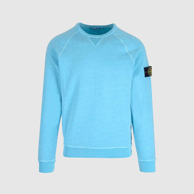 pull-stone-island-bleu-homme7815663aac