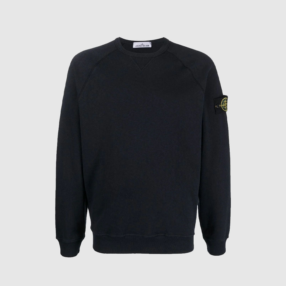 pull-stone-island-vert-homme7815663