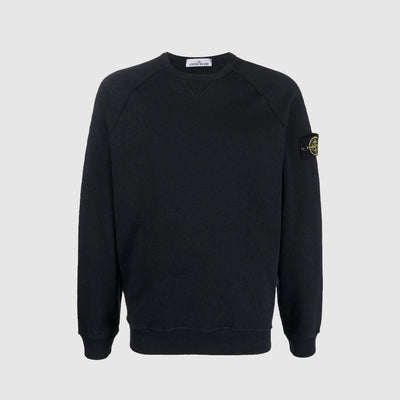 pull-stone-island-vert-homme7815663