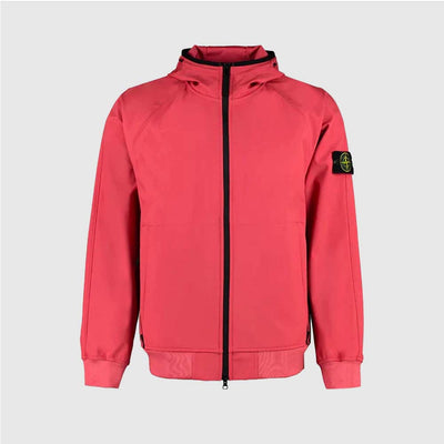 Veste Shell-R Stone Island STONE ISLAND