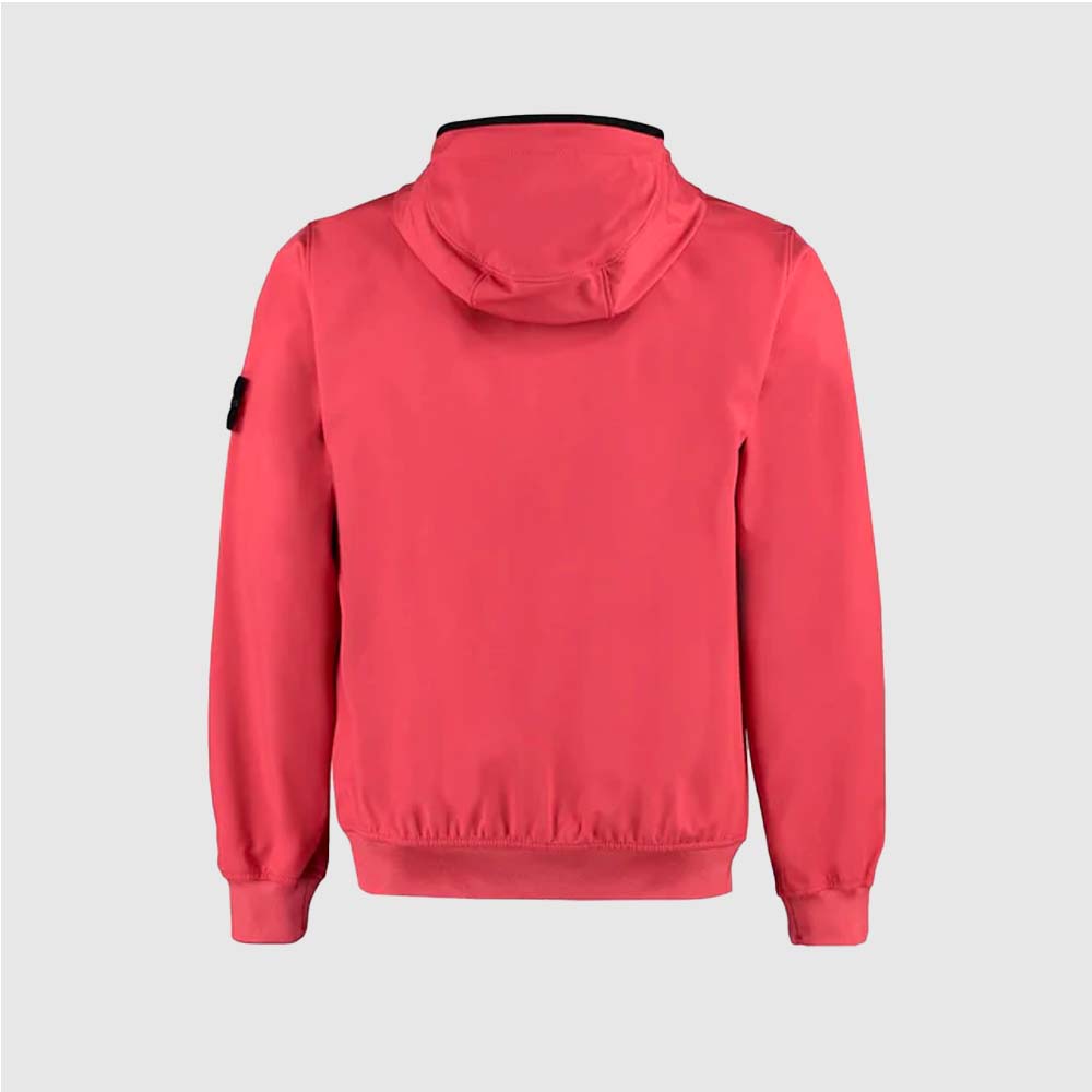 Veste Shell-R Stone Island