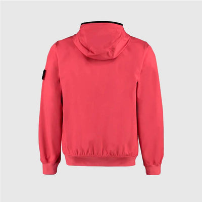 Veste Shell-R Stone Island