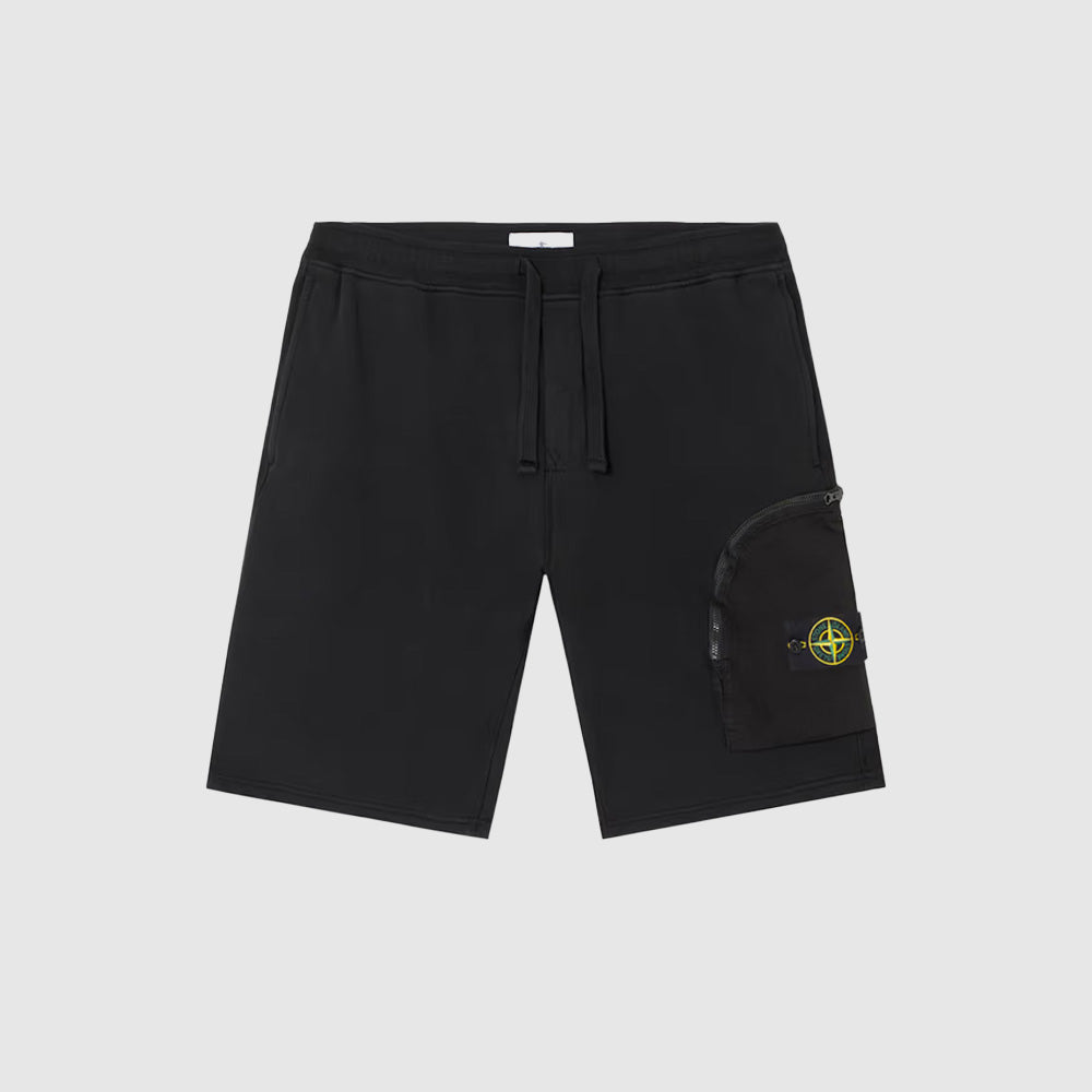 short-K1S156200002S0123-stone-island-instinct-premium-noir-1