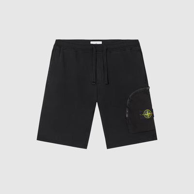 short-K1S156200002S0123-stone-island-instinct-premium-noir-1