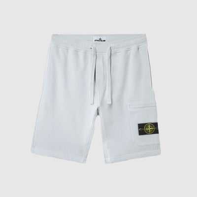 short-K1S156200012S0051-stone-island-instinct-premium-gris-1