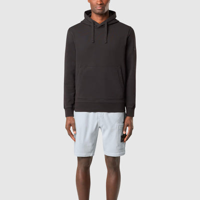 Short cargo à poches