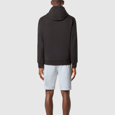 Short cargo à poches