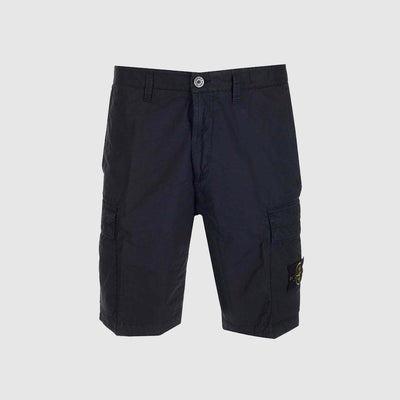 short-stone-island-bleu-noir-homme1015L08