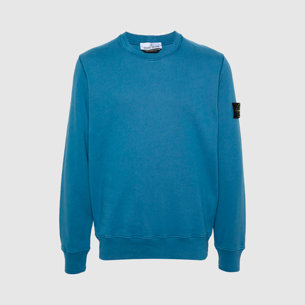 sweat-stone-island-811563051-V0024-blue-front
