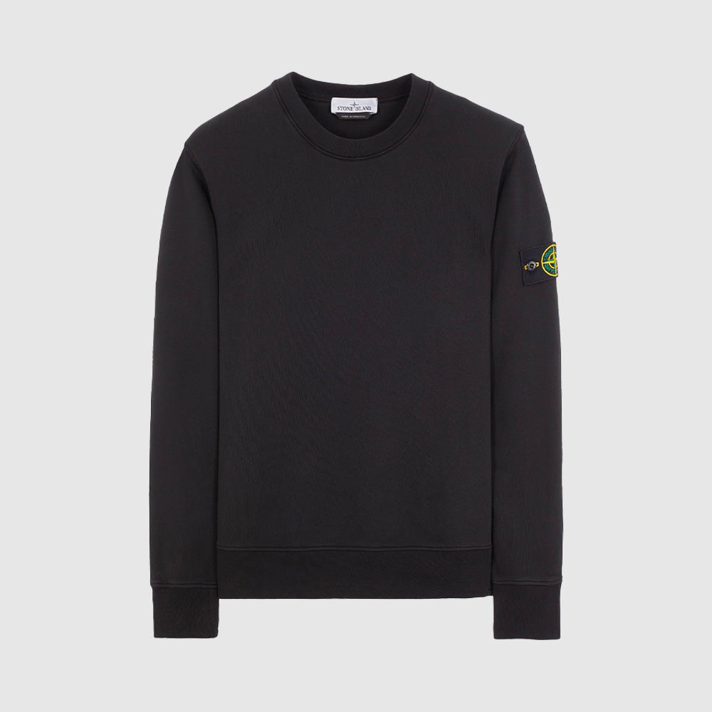 sweat-stone-island-811563051-V0029-black-front
