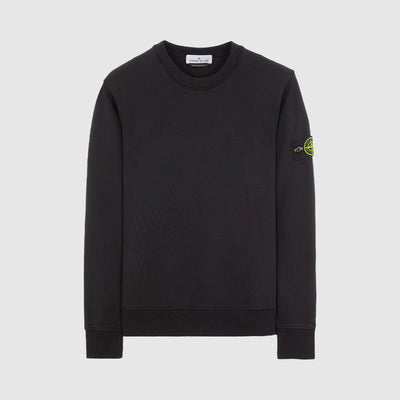 sweat-stone-island-811563051-V0029-black-front