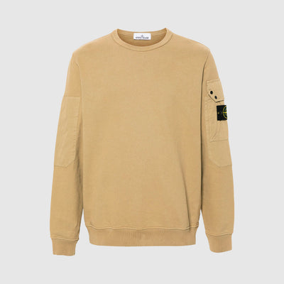 sweat-stone-island-811563920-V0094-beige-front