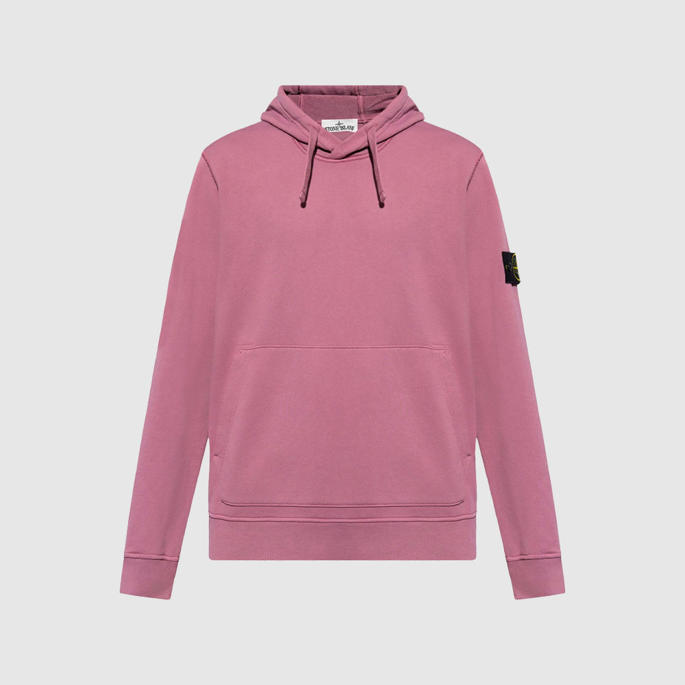 sweat-stone-island-811564151-V0086-pink-front