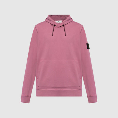 sweat-stone-island-811564151-V0086-pink-front