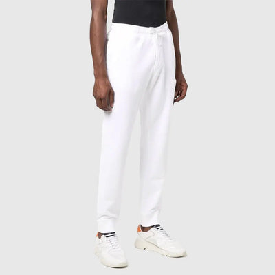 Pantalon de survêtement