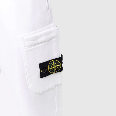 Pantalon de survêtement