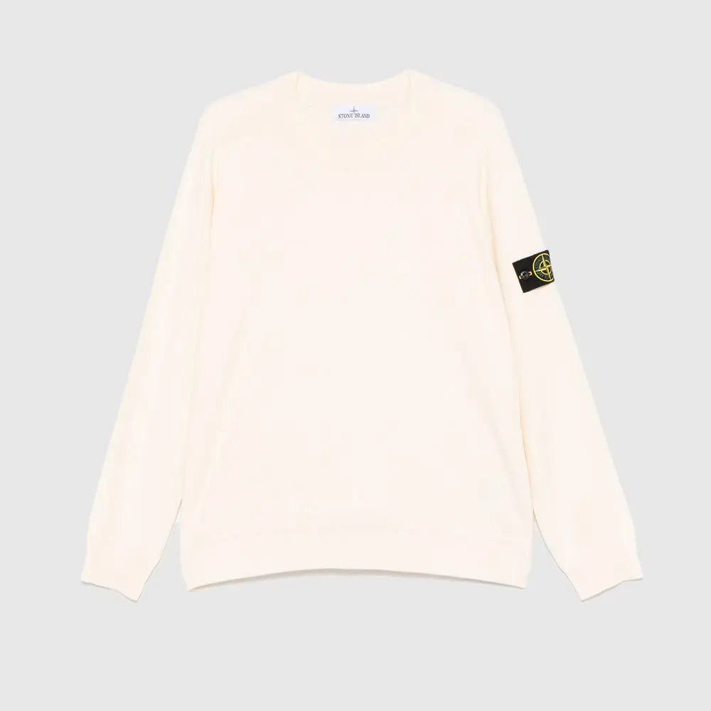 sweatshirt-K1S155100036S00B5-stone-island-instinct-premium-blanc-1