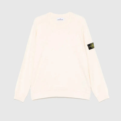 sweatshirt-K1S155100036S00B5-stone-island-instinct-premium-blanc-1