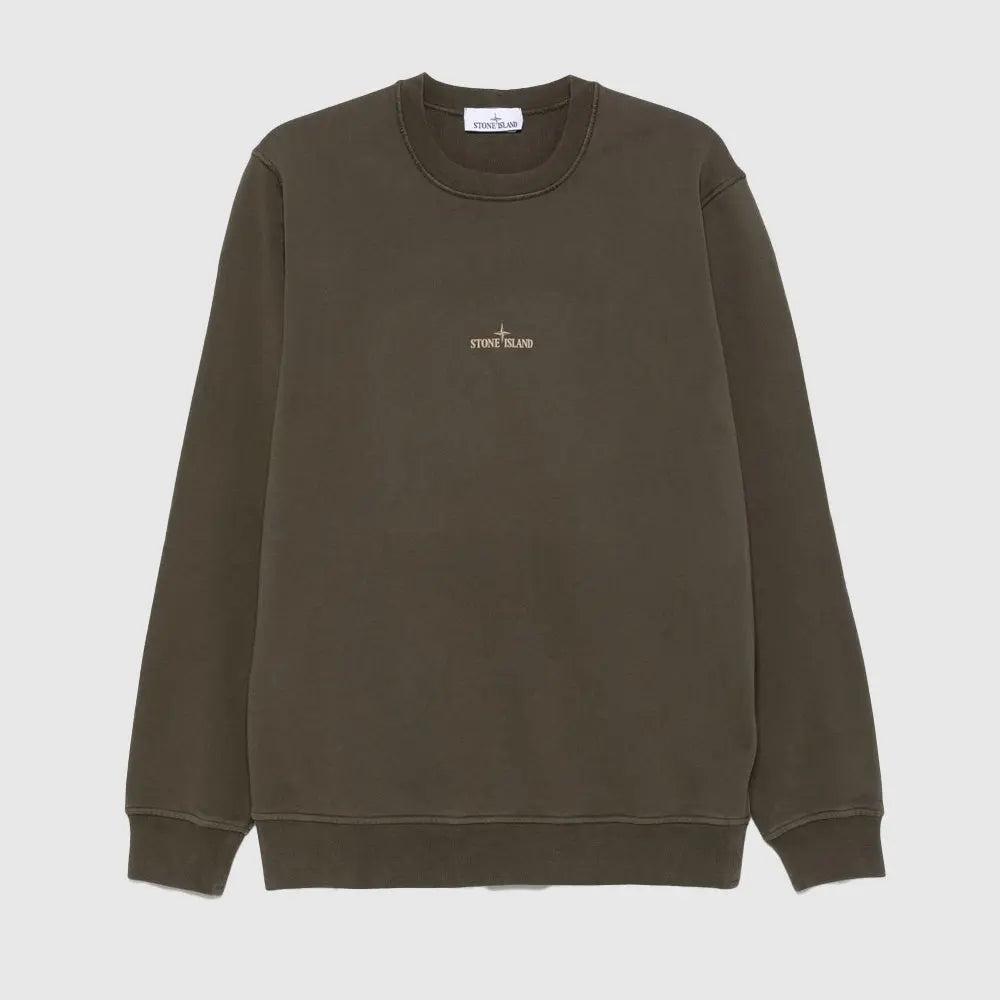 sweatshirt-K1S156100665S0083-stone-island-instinct-premium--kaki-1