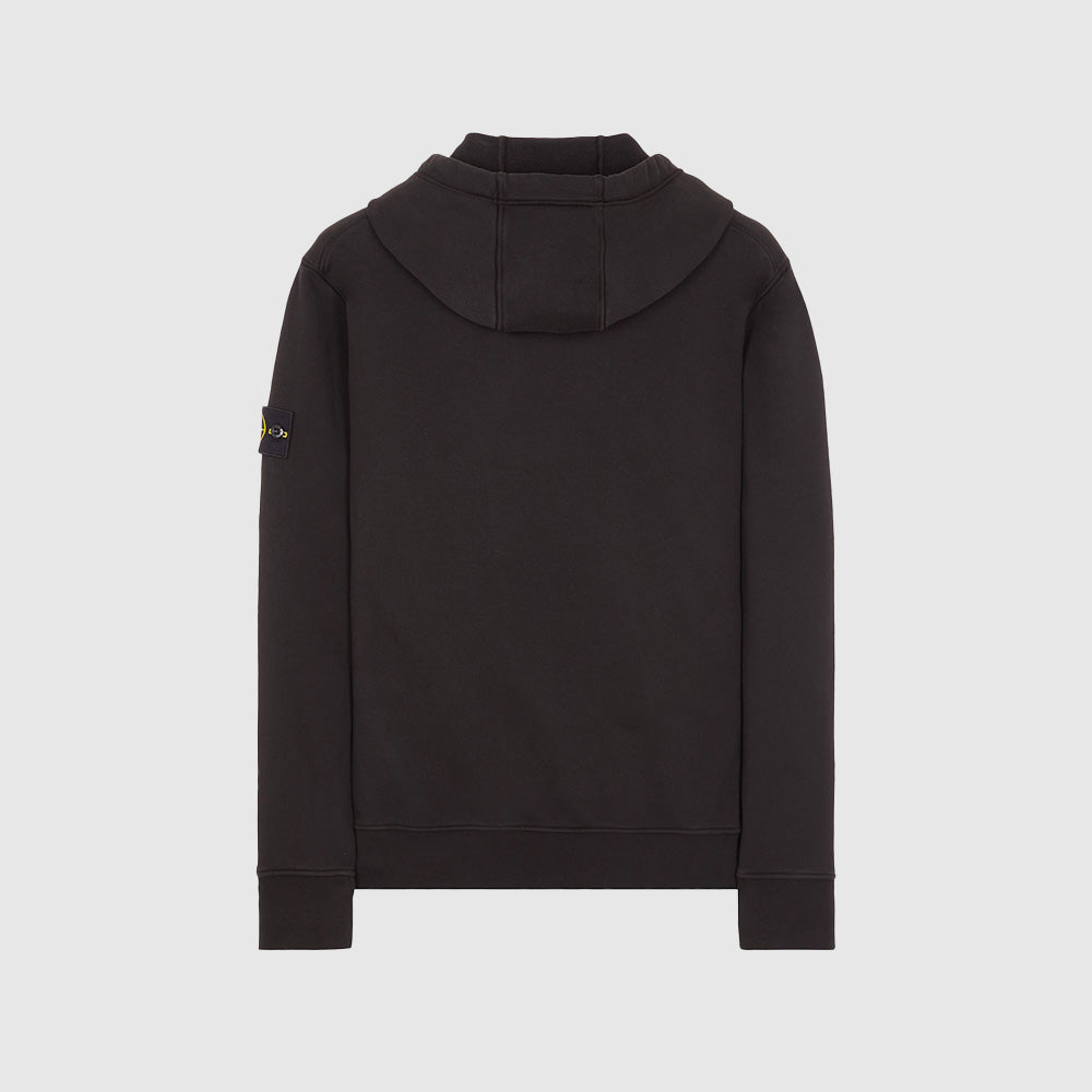 Sweatshirt à capuche