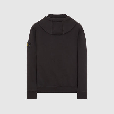 Sweatshirt à capuche