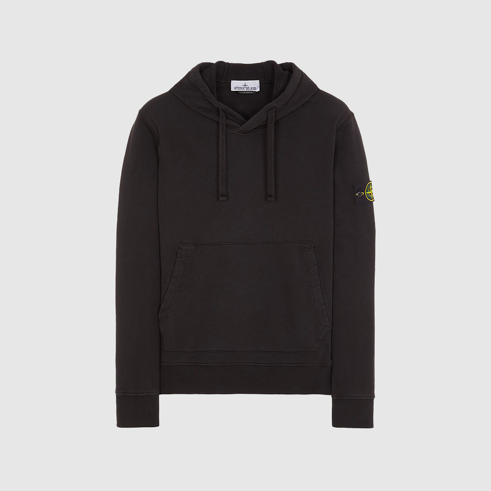 sweatshirt-capuche-stone-island-791564151-black-front