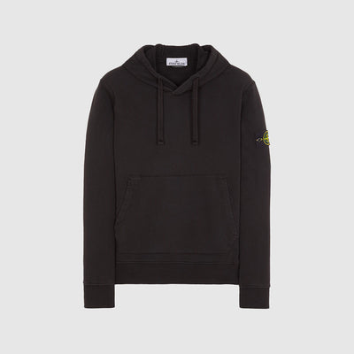 sweatshirt-capuche-stone-island-791564151-black-front