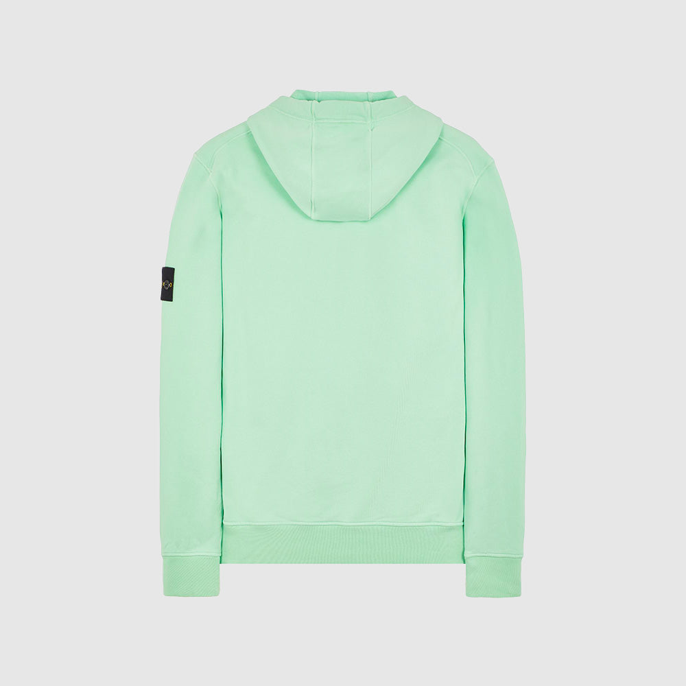 Sweatshirt à capuche