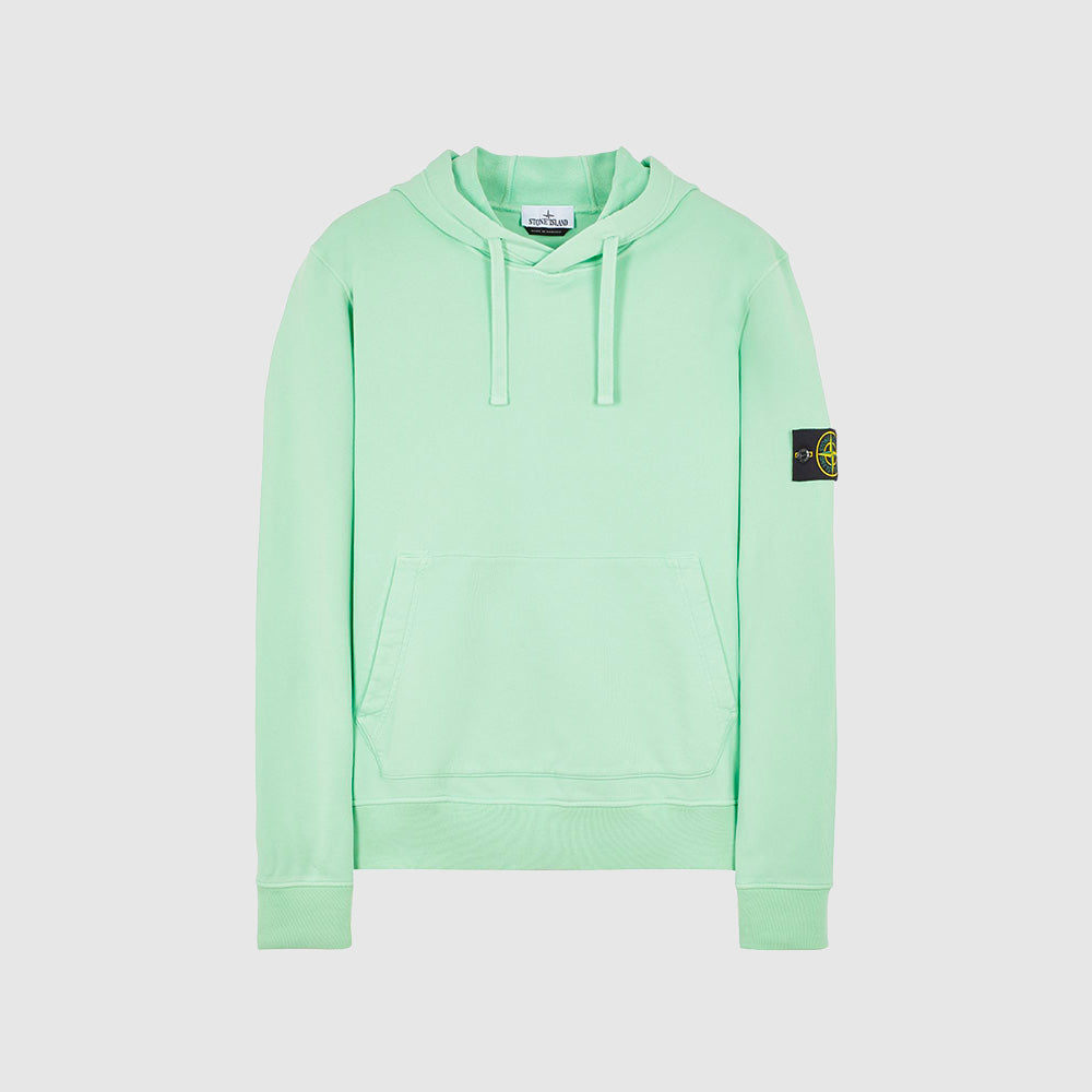 sweatshirt-capuche-stone-island-791564151-light-green-front