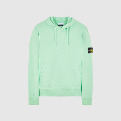 sweatshirt-capuche-stone-island-791564151-light-green-front