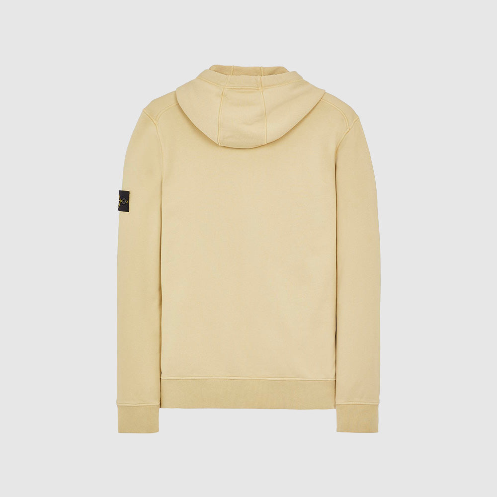 Sweatshirt à capuche